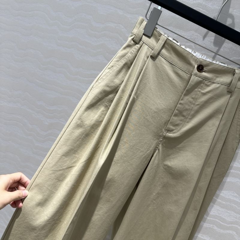 Unclassified Brand Long Pants